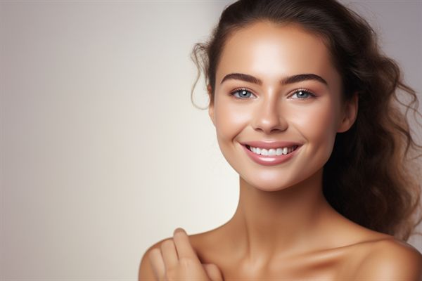 上海醫(yī)療機(jī)構(gòu)，綠皮書推薦醫(yī)療美容榜單