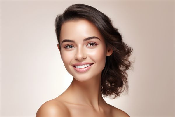 南通大學(xué)附屬醫(yī)院整形美容科：權(quán)威專家介紹及預(yù)約掛號指南