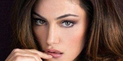 大連優(yōu)質(zhì)整形美容院推薦，專業(yè)服務(wù)受用戶追捧