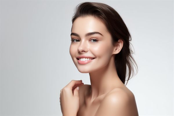 西安那家醫(yī)院雙眼皮手術(shù)效果不錯(cuò)？附口碑綜合分析為參考