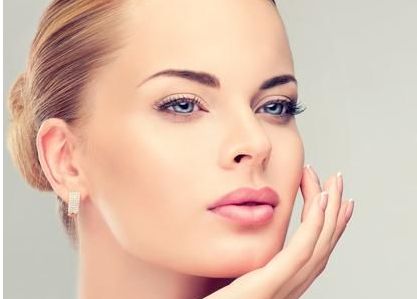 佛山脂肪填充整形價格大揭秘！