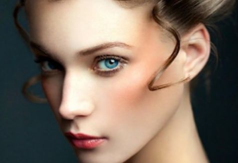 揭秘成都春天整形廖建春院長(zhǎng)的胸部整形實(shí)力：精品案例解析