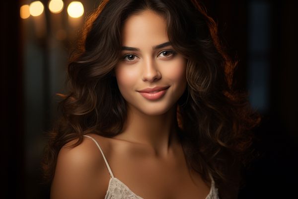 天津注射美容整形醫(yī)院揭曉，維美對(duì)美萊，口碑高人氣超群！