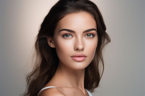 2024年蘭州仁和醫(yī)院整形美容價格及專家口碑解析