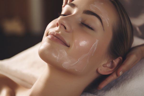 三招消除黑眼圈，告別熊貓眼！