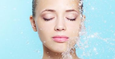 11月22日，云南醫(yī)生見面會(huì)與高端美容定制盛大啟幕