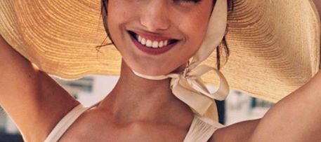 整形效果兩月失效？解密術后恢復與效果維持