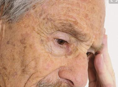 南京綜合整形醫(yī)院評選排行榜！頗受網(wǎng)友關注的美容機構推薦