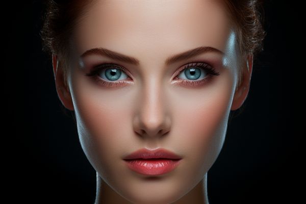 全國知名整形科醫(yī)院TOP5揭秘，驚喜排行榜等你來看