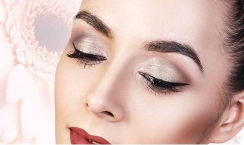 成都整形醫(yī)生有哪些值得關(guān)注的優(yōu)質(zhì)醫(yī)院？速來了解！