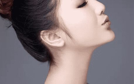 煙臺(tái)洛神美容整形醫(yī)院的口碑如何？位置在哪里？醫(yī)生水平如何？收費(fèi)標(biāo)準(zhǔn)如何？