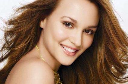 齊云香和鄧正軍誰在清奧技術(shù)上更勝一籌？廣州荔醫(yī)整形科專家實力堪比！