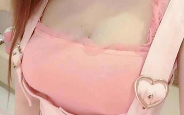 濟(jì)寧同仁眼科醫(yī)院詳細(xì)地址及2024價(jià)格表大揭秘，附交通路線