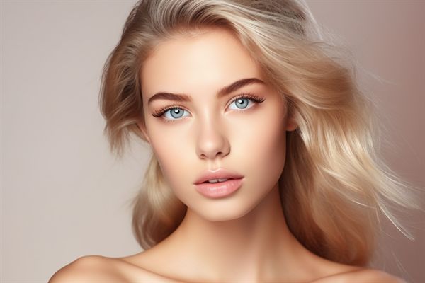 鄭州私密整形醫(yī)院口碑榜單：中醫(yī)一附院3D生物束帶緊縮術排名第一