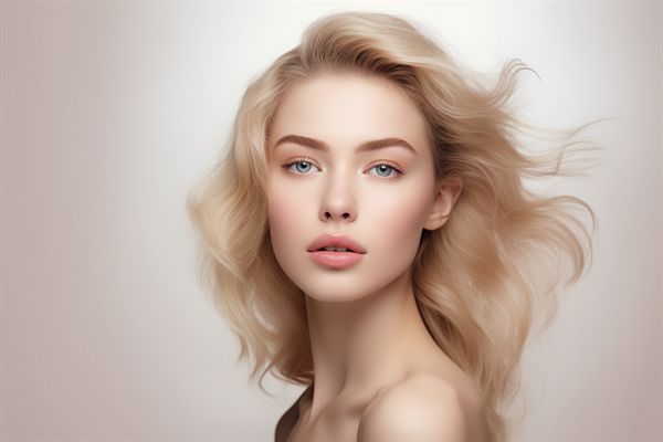 醫(yī)院哪家靠譜？推薦5家優(yōu)質(zhì)吸脂減肥塑型機(jī)構(gòu)