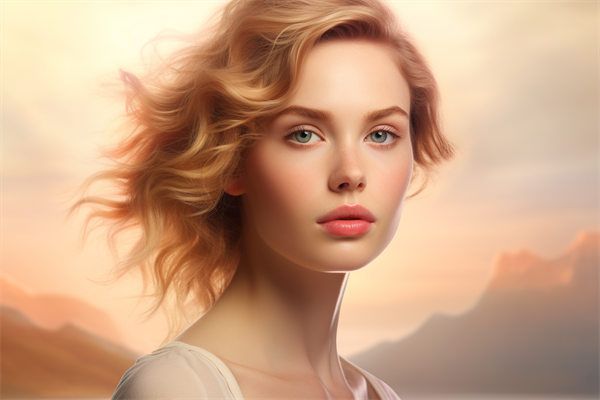 合肥激光祛斑醫(yī)院口碑排行榜，技術(shù)實力有保障