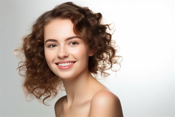 北京整形美容醫(yī)院大公開(kāi)！絕對(duì)不容錯(cuò)過(guò)的醫(yī)院排名！