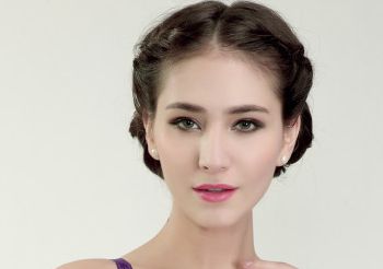 威海市哪里有好的整形醫(yī)院？已整理一個醫(yī)院匯總單