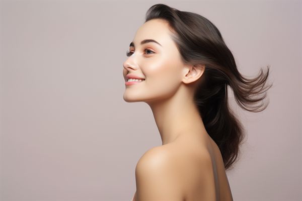 南昌俊雅醫(yī)療美容醫(yī)院怎么樣？真實(shí)口碑+項(xiàng)目?jī)r(jià)格分享