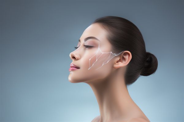 連云港愛爾眼科醫(yī)院：公立好還是私立好？王建平全飛秒預約指南