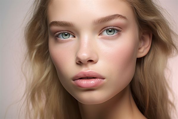 濟(jì)南哪家醫(yī)院靠譜測評幾家整形機(jī)構(gòu)整容技術(shù)