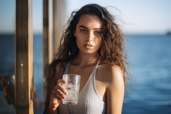 重慶妮絲整形醫(yī)院：口碑怎么樣？服務(wù)是否專業(yè)？2024年價格一覽表分享