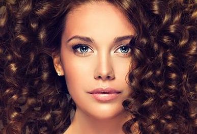 威海星芙妍醫(yī)療美容診所：技術(shù)可靠，實力見證