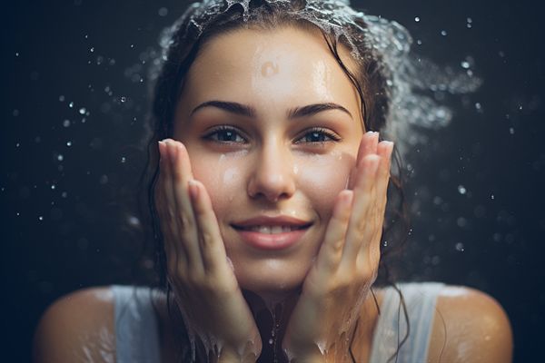 哈爾濱整形醫(yī)院鼻綜合實力排行榜：哪家醫(yī)院更勝一籌？