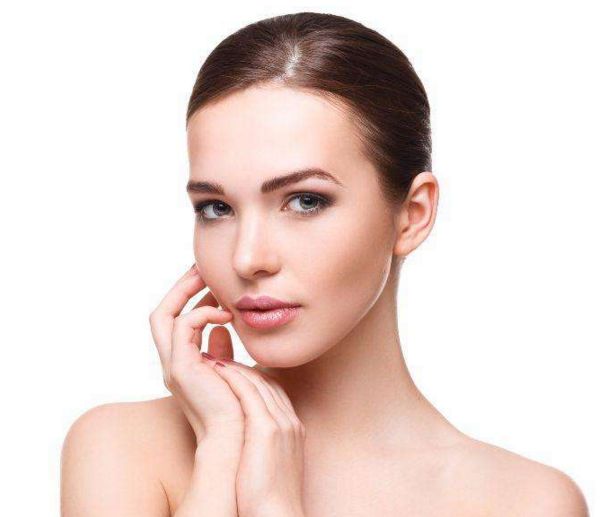 青島市最受歡迎的整形醫(yī)院排行榜