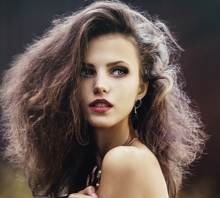 鄭州天后隆胸醫(yī)院哪家技術(shù)好？?jī)r(jià)格如何？