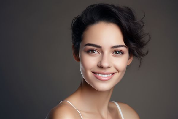 晉城大醫(yī)院整形美容科門診口碑曝光，真實(shí)評(píng)價(jià)大揭秘！