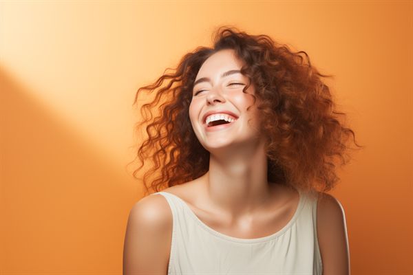 杭州市公立醫(yī)院最新發(fā)布2023年隆胸匯總清單，現(xiàn)已上線！輕松添加至收藏夾！