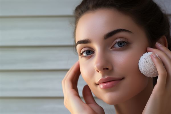 盤點(diǎn)：全國知名十佳眼部整形美容醫(yī)院