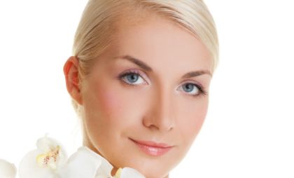 齊齊哈爾建華區(qū)哪家醫(yī)院做整形好？