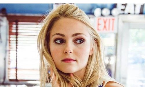 龍華地區(qū)綜合實(shí)力強(qiáng)勁！這些整形醫(yī)院排名前列！