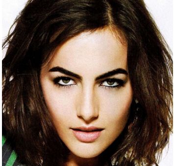 廣州比較好的光子除皺美容醫(yī)院哪家效果好