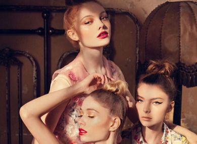 廈門市思明區(qū)哪家整形醫(yī)院的口碑最好