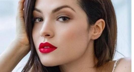 河北省眼部整形醫(yī)院排行榜出爐！TOP5醫(yī)院詳細(xì)了解