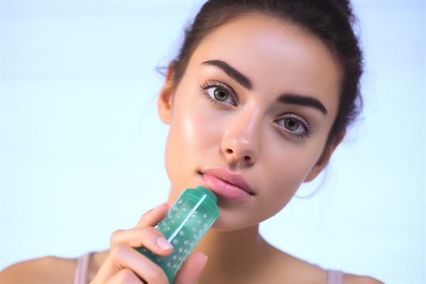 揭秘：大慶哪家醫(yī)院拉皮手術(shù)價(jià)格透明，技術(shù)靠譜？