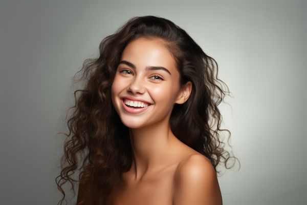 鄭州磨骨領(lǐng)域醫(yī)院回顧：五家公立醫(yī)院實(shí)力PK，技術(shù)媲美！