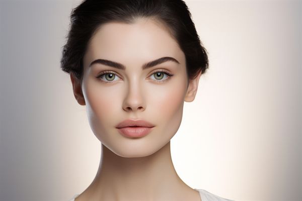 齊魯醫(yī)院王鴻云的醫(yī)生評(píng)價(jià)、價(jià)格一覽，為你詳解！