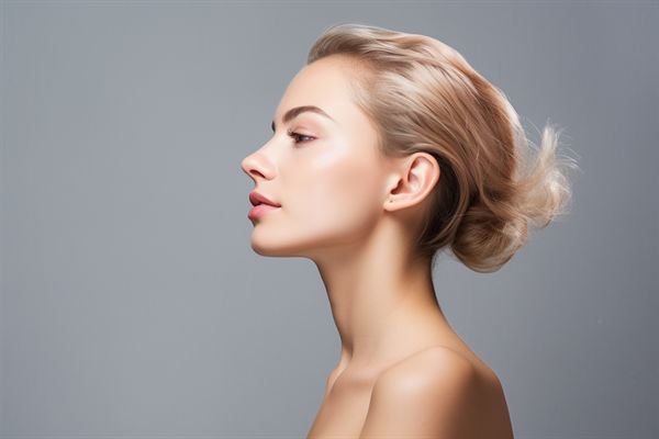 福州哪家醫(yī)院做面部吸脂好？排名前5強(qiáng)醫(yī)院技術(shù)在線~