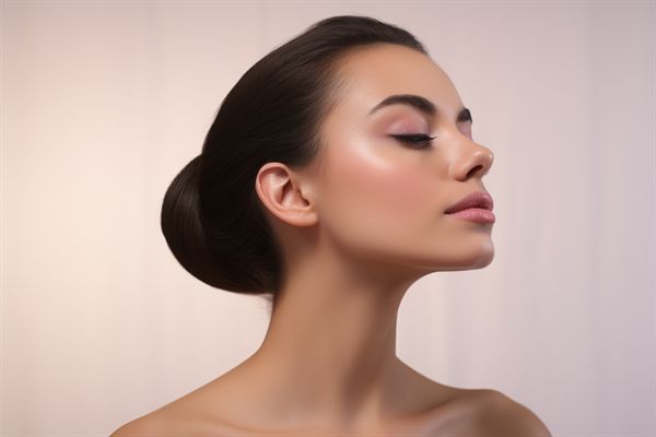 北京皮膚科醫(yī)院的選擇：圣嘉新與韓嘯，哪個更值得信賴？