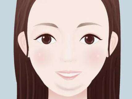 南京哪里可以注射玻尿酸下巴？