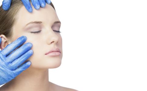 去除痘疤的有效方式有哪些