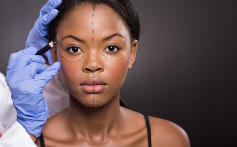 手臂脂肪去除：你需要了解多少？手臂脂肪去除的完全指南