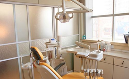 濟(jì)南鵬愛(ài)整形醫(yī)院