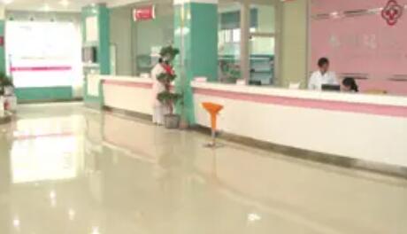 鄭州新世紀醫(yī)院