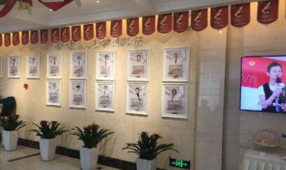 黃石華中?？滇t(yī)院整形美容醫(yī)院