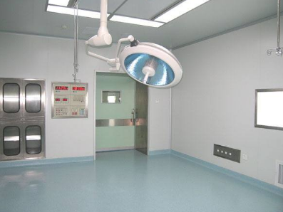 北京惜娜整形醫(yī)院